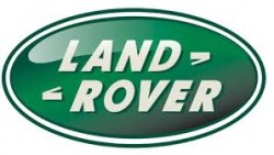 land-rover8
