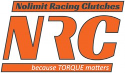 Logo_NRC_V203_700px
