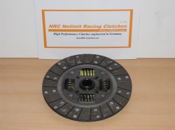 881861-999515-NRC-2