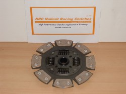 881861-999517-8P-NRC-238