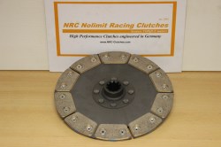 881864.999943-NRC-19