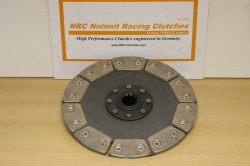 881864.999943-NRC-26