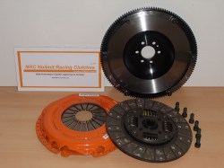883089-000034-NRC41