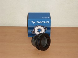 AL-ZF-3151231032-BMW-E464