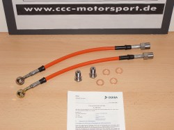 CCC-BL-E36-M3-Porsche2
