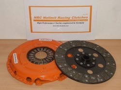 NRC-KitDruckplatte+starreOrg.Scheibe002352.9995024_250x2805