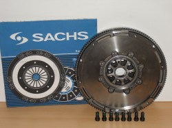 Sachs-2294001999-124