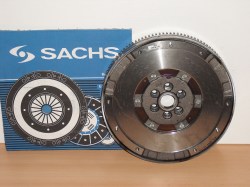 Sachs-2294501178