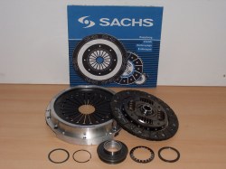 Sachs-Porsche9611014