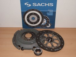 SachsKupplungssatz3000836001_250x2805