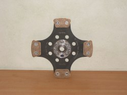 disc-4P-sinter-starr-33