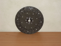 disc-organic-starr-214