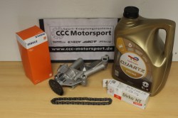 oilpump-kit-G9U-1